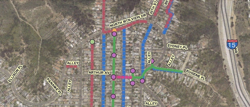 Adams North Improv 1 - Location Map 800.jpeg